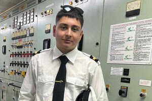 Συγκινητική επιστολή αγάπης από την οικογένεια του 20χρονου Μιχάλη: “Σας θέλουμε στη ζωή…”