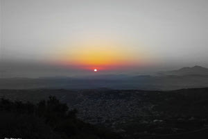 Κι επίσημα πλέον…Καλοκαίρι