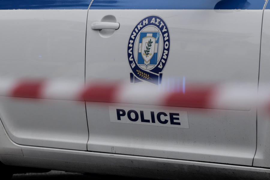 Θεσσαλονίκη: Ελεύθερος με περιοριστικούς όρους και χρηματική εγγύηση ο 22χρονος που κατηγορείται για τον εμπρησμό των γραφείων της ΠΑΕ Άρης