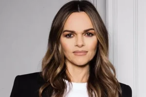 Μαρία Χατζηστεφανή: «Χρεοκοπήσαμε, δεν μπορούσαμε να πληρώσουμε μισθούς και συνεργάτες»