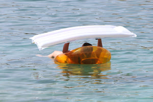 Στα Χανιά, η μέγιστη θερμοκρασία στην Ευρώπη!