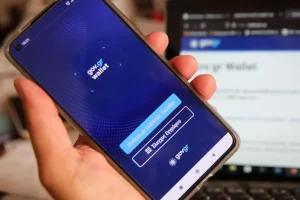 Gov.gr: Διαθέσιμη και για φωτογραφίες ανηλίκων η ψηφιακή υπηρεσία myPhoto