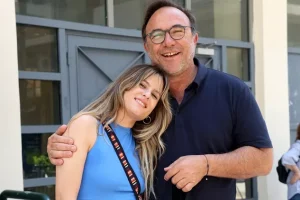 Σοφία Κόκκαλη: Αυτή είναι η 23χρονη κόρη του Πέτρου Κόκκαλη