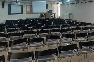 Είναι πολλοί οι λόγοι για να επιλέξει κανείς τις σχολές επαγγελματικής εκπαίδευσης και κατάρτισης της ΔΥΠΑ