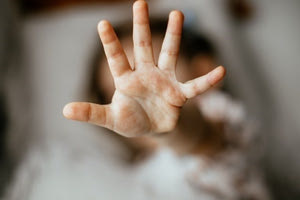 Βόλος: Μητέρα ανακάλυψε πως 24χρονη παρενοχλούσε τον 9χρονο γιο της