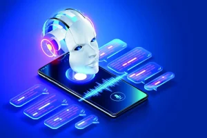 Το AI έρχεται στα κινητά μας τηλέφωνα – Ποιες οι αλλαγές στα λογισμικά και οι νέες λειτουργίες