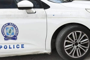 Χερσόνησος: Μετά το αιματηρό επεισόδιο για το 500ευρω, σκοπεύει να παραδοθεί