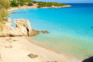 Στους Κρητικούς ξενοδόχους τα μεγαλύτερα χρέη του FTI – Ποιο είναι το ποσό