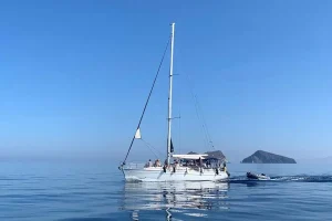 Σπέτσες: Βρέθηκε νεκρός Άγγλος στο Παλιό Λιμάνι – Ήταν μέλος πληρώματος ιστιοπλοϊκού