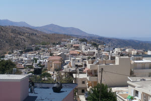 Με έδρα τα Ανώγεια ιδρύεται Εσπερινό  Επαγγελματικό Λύκειο