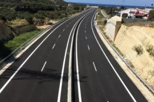 Boυλευτές ΠΑΣΟΚ: «Από την κληρονομιά του τίποτα, στις καθυστερήσεις και στο περίμενε για το ΒΟΑΚ ο Πρωθυπουργός»