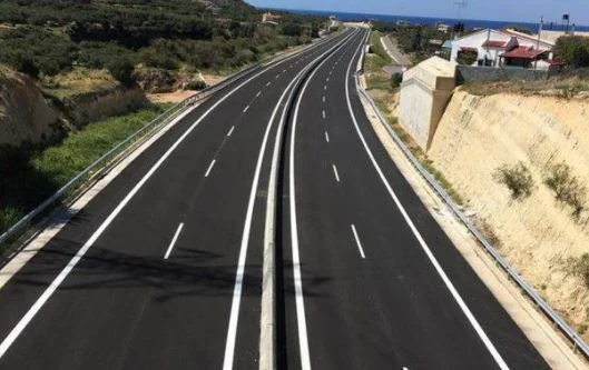 Boυλευτές ΠΑΣΟΚ: «Από την κληρονομιά του τίποτα, στις καθυστερήσεις και στο περίμενε για το ΒΟΑΚ ο Πρωθυπουργός»