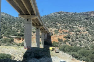 Στη δικαιοσύνη προσφεύγουν οι γονείς της Νικολέτας