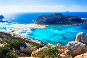 Πόσες ημέρες αδείας καλοκαιριού δικαιούστε – Ποιοι εργαζόμενοι έχουν προτεραιότητα