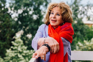 Δέσποινα Στυλιανοπούλου: Η πιο διάσημη υπηρέτρια του ελληνικού κινηματογράφου, ο γάμος μίας μέρας και η Αλίκη