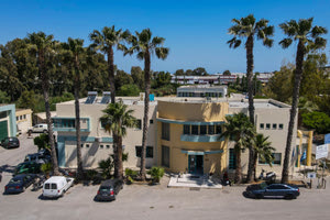 Εκκληση από τη ΔΕΥΑΗ για ορθολογική χρήση του νερού