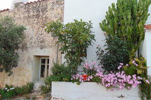 Ανάβουνε φωτιές στις γειτονιές του Αη Γιάννη, αχ πόσα ξέρεις και μου λες…