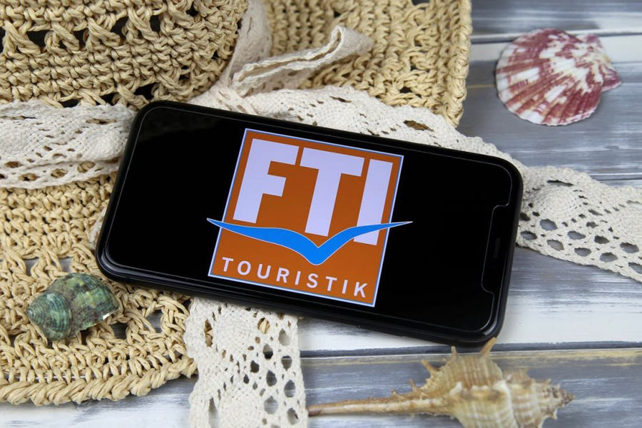 Κατάρρευση FTI: Τι θα γίνει με τους εργαζόμενους του γερμανικού tour operator στην Κρήτη