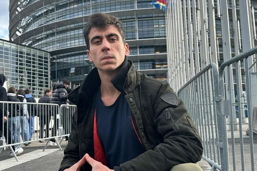 Τα Τέμπη της…Μεσογείου, οι «Ιφιγένειες» του Κυριάκου, το αίτημα για…απόσυρση του Τασούλα και ο ευρω-Φειδίας που έκανε άνω-κάτω τη ΝΔ!