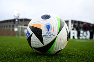 Λάβετε θέσεις: Αρχίζει το EURO 2024 – όλο το πρόγραμμα