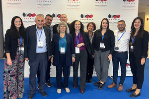 Το παρατηρητήριο Καινοτόμου Επιχειρηματικότητας της Περιφέρειας Κρήτης αλλάζει τα δεδομένα