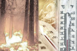 Η εξήγηση του Μαρουσάκη για τα “50αρια”και η ανάρτηση που έγινε viral… χωρίς λόγο