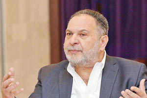 Μήνυμα συμπαράστασης προς τους κτηνοτρόφους και αγρότες από την Ένωση Δημάρχων Κρήτης