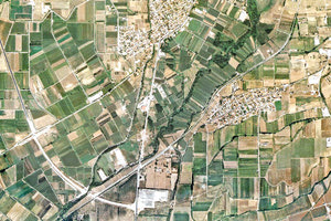 Κτηματολογικό Γραφείο Κρήτης: Αυλαία με αναβαθμισμένο ρόλο