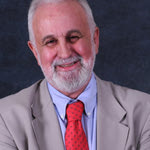 Δείτε όλα τα άρθρα από το χρήστη Νίκος Σιαφάκας