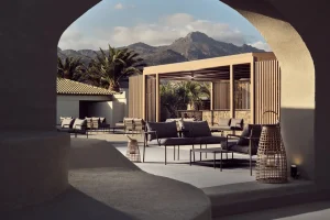 «Έκρηξη» των πεντάστερων ξενοδοχείων στην Ελλάδα – Οι επενδύσεις στην Κρήτη