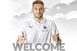 Χριστόπουλος διετίας στον ΟΦΗ