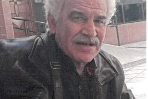 Θρήνος στα ΕΛΤΑ για την απώλεια του Τομεάρχη