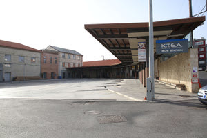 Ηράκλειο: Πήγε στα ΚΤΕΛ για να παραλάβει δέμα με… κάνναβη και τον “τσάκωσαν”