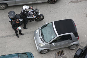 Νέος ΚΟΚ: Τέλος το «σβήσιμο» των κλήσεων, πότε θα χάνεις το δίπλωμα για 5 έτη