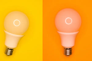 Σε αυξήσεις στα πράσινα τιμολόγια ρεύματος για τον Ιούνιο