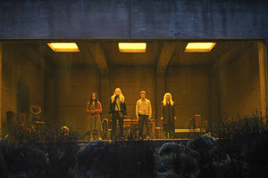 Καλές παρέες