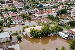 Ανοίγει την Τρίτη το «Thessaly &  Evros Pass 2024» – Τι προβλέπεται