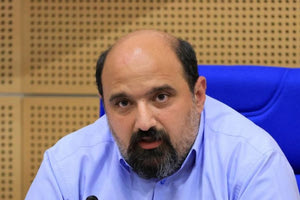 Χρ. Τριαντόπουλος: Μέχρι τώρα 8.145 επιχειρήσεις και αγρότες έλαβαν την προκαταβολή του 50% της κρατικής αρωγής