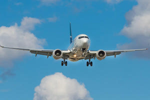 Ισραήλ: Αναβολή πτήσεων και από την Ισπανία