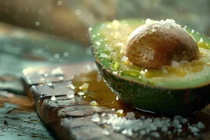 Γιατί το αβοκάντο κινδυνεύει από την κλιματική αλλαγή