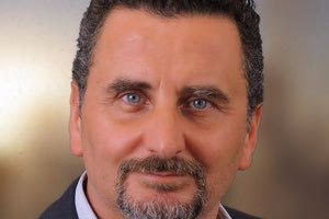 Παραιτήθηκε ο Μανόλης Αλεξάκης