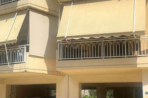 Αλεξανδρούπολη: «Την σκότωσα γιατί ήθελε να με κλείσει στο τρελάδικο» είπε στους αστυνομικούς ο 81χρονος