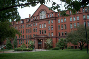 Η έννοια της διαφορετικότητας