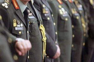 Περού: Δέκα απόστρατοι καταδικάζονται 40 χρόνια αργότερα για συστηματικούς βιασμούς