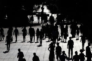Ευθύνη και σεβασμός