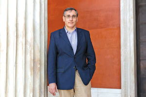 Χθες… σήμερα αύριο 14/06/2024