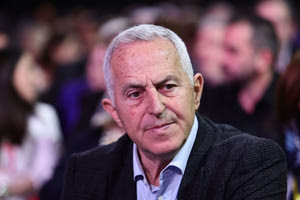 Αποστολάκης: «Πώς να σωθεί η Αυγή, με θαύμα; – Δεν υπάρχει κόντρα του Κασσελάκη με τον Τσίπρα»