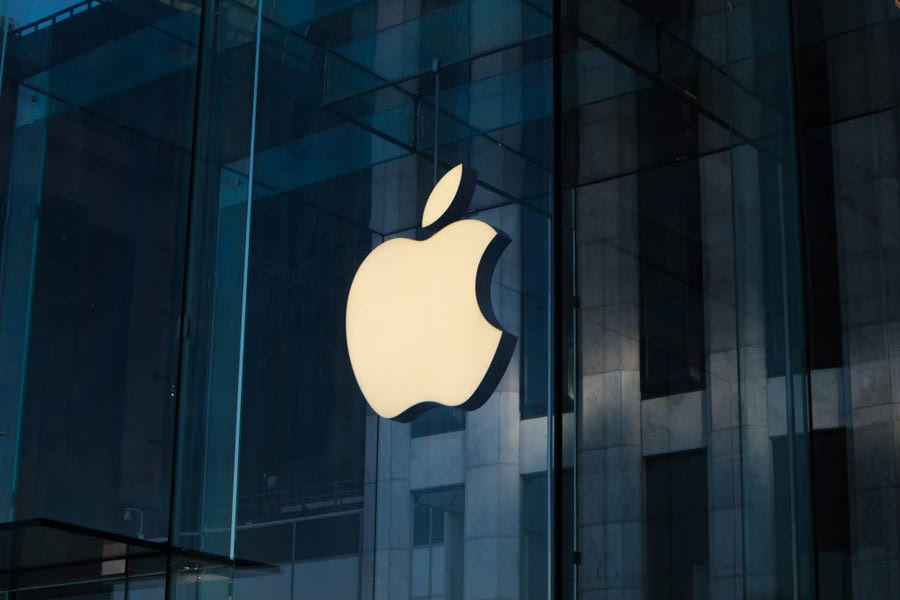 Apple: Νίκη στο… παρά πέντε της χάρισε ο Τραμπ