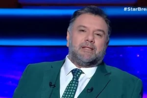 Δεν ξανάγινε! Παίκτρια ξεχάστηκε και άργησε να πάει στον «Εκατομμυριούχο»