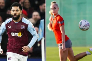 H Γιουβέντους ετοιμάζεται για την πρώτη μεταγραφή ζευγαριού στο ποδόσφαιρο